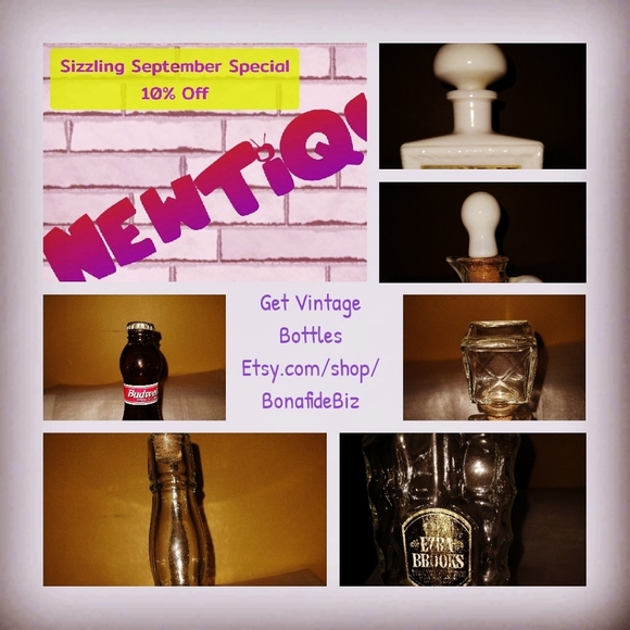 Meet your Posher, Kristine - Picture 8 of 9